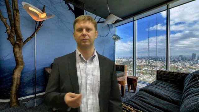 Ценообразование в SEO