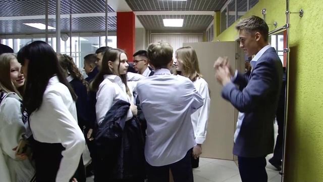 Губернаторская программа: Соцподдержка