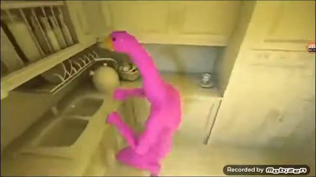 розовий гусь влексит пот я не человек и не горошик я ёжик смотреть онлайн