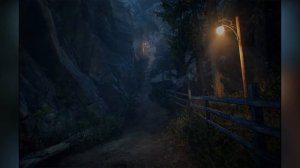 Meridian 157: Prologue - Полное прохождение