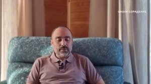 Юмор как истинное искусство творения #юмор #смех #Гарат #школаCорадение