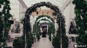 Benom_Guruhi_Kechagi_Kun_Sen_Borsanki.mp4