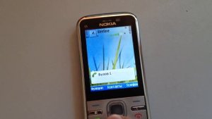 Служба поддержки Билайн