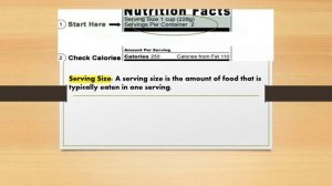 ENGLISH LESSONS FOR GRADE 9 CHAPTER III "Drug, Food & Drink Label"