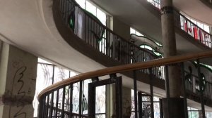 Катастрофа на канатной дороге в центре Тбилиси. Что произошло в 1990 году.