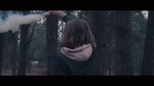 Sony a6300 kit 16-50 f/3.5-5.6 1080p 120 fps s-log3 slow motion test смотреть онлайн