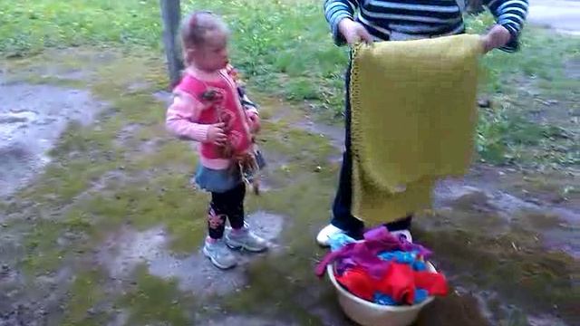помощница 28.04.2016