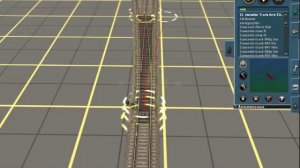 урок по настройке анимированных стрелок