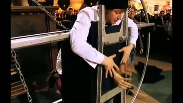 My Edited Video смотреть онлайн