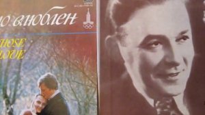 Легко на сердце от песни веселой