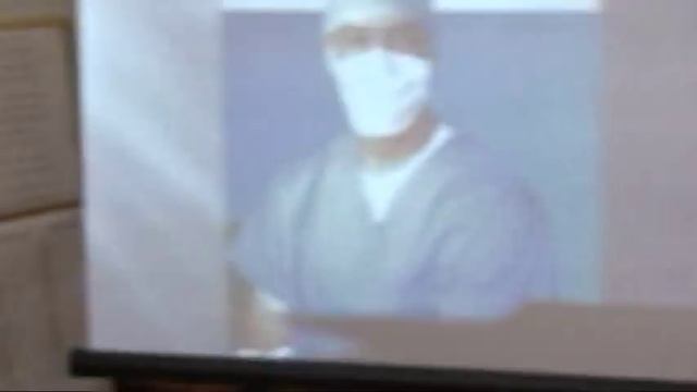 На приёме у врача смотреть онлайн