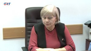 Единовременное пособие при рождении ребенка теперь можно получить без подачи заявления