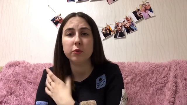 Уход за волосами.....??♀️ Покраска??♀️ смотреть онлайн