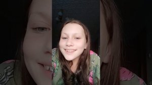 Плюсы и минусы в гимнастике