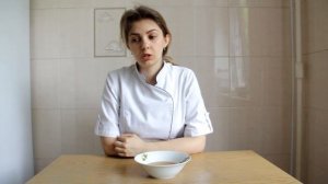 Корпусная конфета с жидкой начинкой / Конфета с алкоголем / Bonbons with alcohol