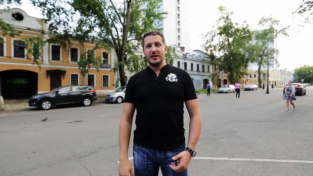 Стань волонтером "Бизнес Молодости"