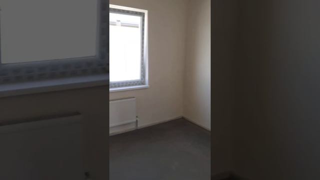 Дом на юге. смотреть онлайн