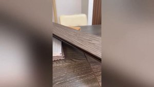 3 популярных вида террасной доски.