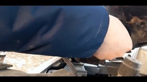 ФФ3+. От  галогена к LED лампам.Замена ламп ближнего света и габаритов.