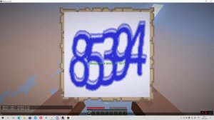 BLOODY A7 ДРАГ КЛИК ?