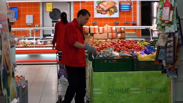 Добрые сердца смотреть онлайн