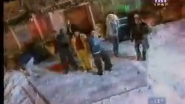 Солнце & K -15 клевых людей смотреть онлайн