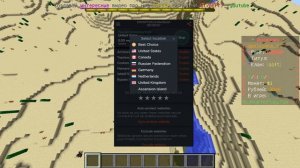 Как ПОВЫСИТЬ ОНЛАЙН На Сервере в Майнкрафт || 8 способов пиара minecraft сервера!