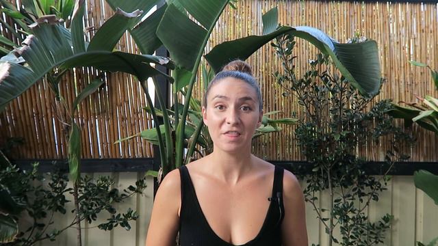 ESSENTIAL SUPPLIES FOR ALCOHOL INKS  Alcohol Ink Tutorials for Beginners