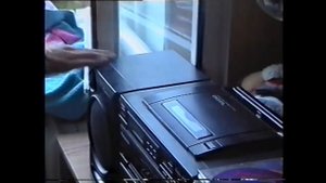 Ирина Клинских - Рассказ об альбоме "Восставший из ада" 2002г.