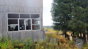 Осеннее квадропутешествие 2022г Квадроцикл ,,Сокол,, и квадроциклы как ,,Сокол,,