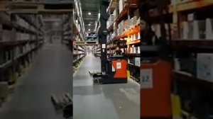 Все Инструмент склад