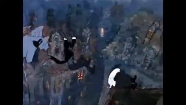 Всем бояться - работает профи смотреть онлайн