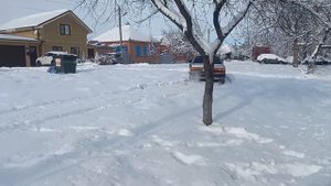 ауди 100 1.8 с3 1986 год кваттро доже не буксует ?