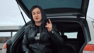 AUDI A4 1.8T quattro / Продай печень - отремонтируй AUDI