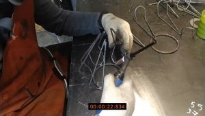 Потолочный светильник в стиле LOFT (лофт)