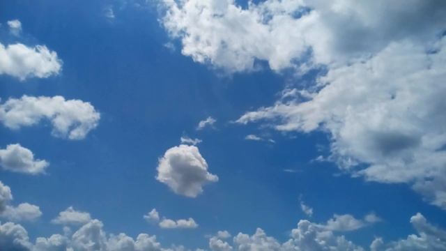 Не делайте так 16 июня/Лукьян Ветренник смотреть онлайн