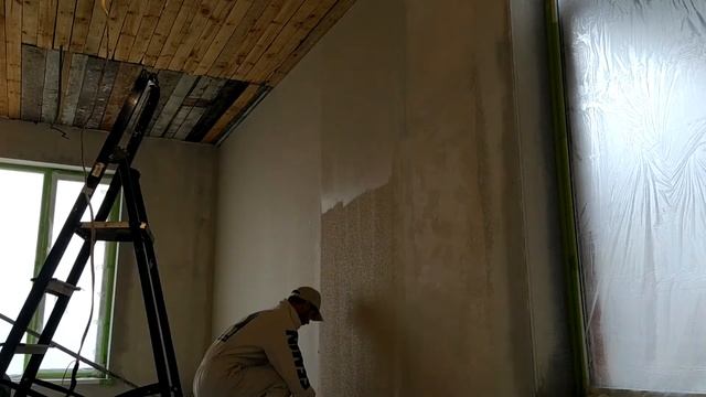 шпаклевка "сотен гипс" Литокс смотреть онлайн