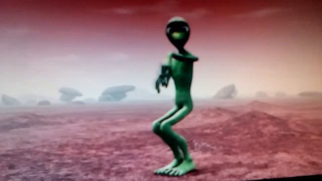 Зеленый человечек смотреть онлайн