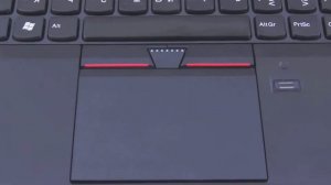 Lenovo ThinkPad Edge E530