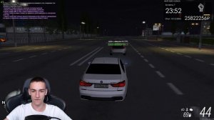 КУПИЛ ЛИЧНЫЙ ГРУЗОВИК! СКОЛЬКО МНЕ БУДУТ ПЛАТИТЬ?! в МТА ПРОВИНЦИЯ (MTA PROVINCE)