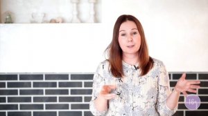 Муж постоянно критикует и придирается