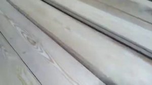 Евро пол лиственница сорт D 27х135