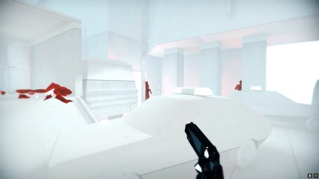 Тестируем игры на облачном игровом сервисе WARPLAY.CLOUD