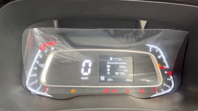 Kia Sonet HTX | Value For Money | Detailed Review | On Road Price | All Features | Rishabh | Singh смотреть онлайн