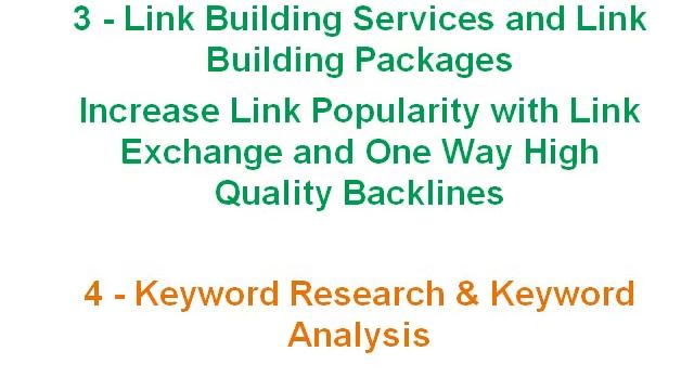 Montreal SEO 7 Services - How To Save Money Getting Affordable Search Engine Optimization Services смотреть онлайн