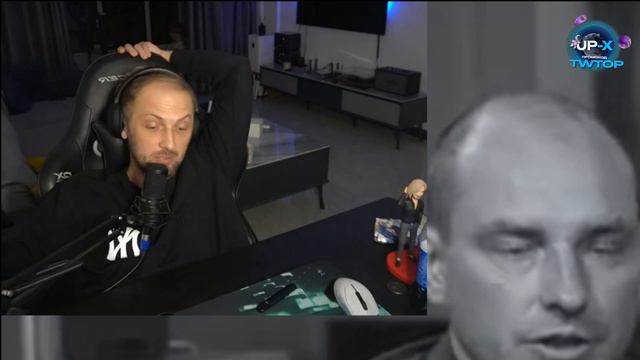 Зубарев о смысле жизни смотреть онлайн