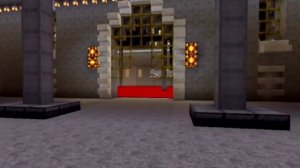 Мечеть в МАЙНКРАФТЕ ?? #СТАМБУЛ #МАЙНКРАФТ #МЕЧЕТЬ