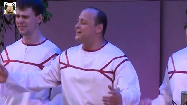 От чего так быстро вянут розы смотреть онлайн