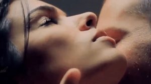 Стелла Джанни-ДУША