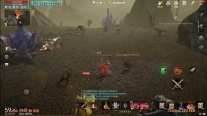 Lineage 2M Подкаст Новости С Сервера Леона06 L2M Л2М